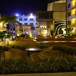 Mirasol Resort
