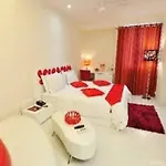 Hotel Raj Palace