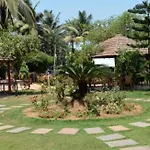Hotel Raj Palace