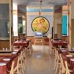 Hotel Raj Palace