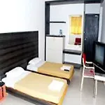 Hotel Sagar Presidency