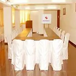 Hotel Sagar Presidency