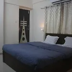 Le Pension Daman