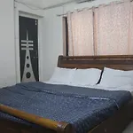 Le Pension Daman
