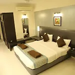 Hotel Princess Park