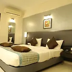 Hotel Princess Park