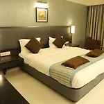Hotel Princess Park