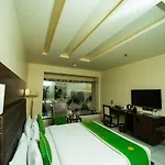 The Gold Beach Resort
