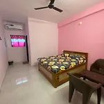 Royal Villa House
