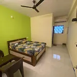 Royal Villa House