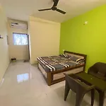 Royal Villa House