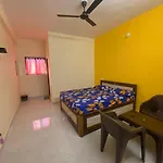 Royal Villa House