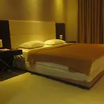 Hotel Blue Lagoon
