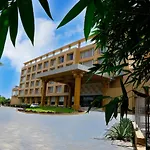 Devka Beach Resort