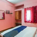 Spot On 67211 Hotel Gokul