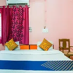 Spot On 67211 Hotel Gokul