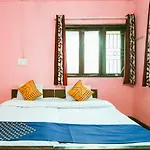 Spot On 67211 Hotel Gokul