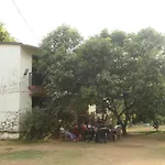 Anna Farmhouse