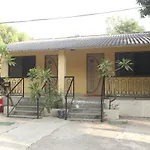 Anna Farmhouse