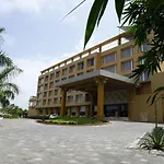 Devka Beach Resort