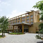 Devka Beach Resort