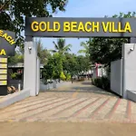 Gold Beach Villa