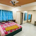 Devka House