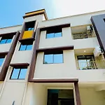 Devka House