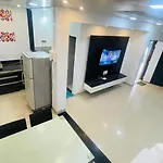 Chirag Banglow 2Bhk