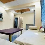Devka House
