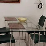 Ag House Daman Holiday Home Apartment