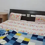 Ag House Daman Holiday Home Apartment
