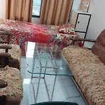 Ag House Daman Holiday Home Apartment