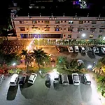 Hotel Silver Resort