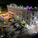 Hotel Silver Resort