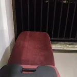 The Sea View