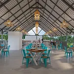 Praveg Beach Resort Daman, Jampore Beach
