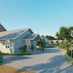 Praveg Beach Resort Daman, Jampore Beach