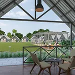 Praveg Beach Resort Daman, Jampore Beach