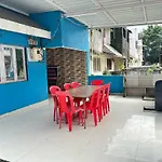 Chirag Banglow 2Bhk