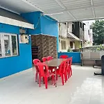 Chirag Banglow 2Bhk