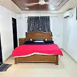 Chirag Banglow 2Bhk