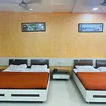 Hotel Samrat