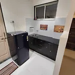 Gandhi Villa