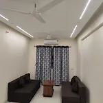 Gandhi Villa