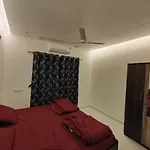 Gandhi Villa