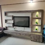 Daman Dwelling Home Stay