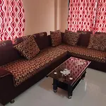 Daman Dwelling Home Stay