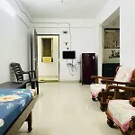 Daman Dwelling Home Stay