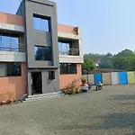 Rj Villa Farmhouse